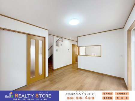 rO@rOʍ̌̃rOƋ̔zu₷݌vł