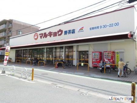 ӊ@}LEHX k11B 750m