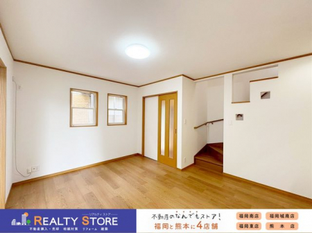 rO@rOrOKi̗p􎩑RƉƑW܂郊rO