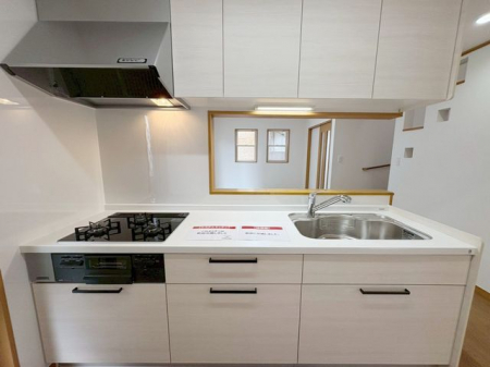 Lb`@VXeLb`OR̃VXeLb`ΖʎȂ̂ŉƑƉbȂƎł܂