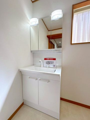 ʑEʏ@ʉϑ䁙֗ȎOʋdl₨o|O̐gȂ݃`FbNyɏo܂ˁ