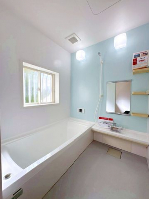 @jbgoX؂̍LXƂoX[L΂Ĉ̔܂傤