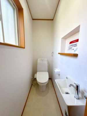 gC@gC@t֍􏬑tœ͖邭Cł܂