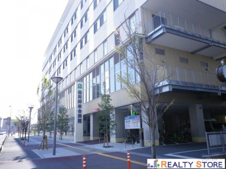 ���ӊ��@��Ö@�l�P�h����P�h��a�@ �k��27���B 2140m