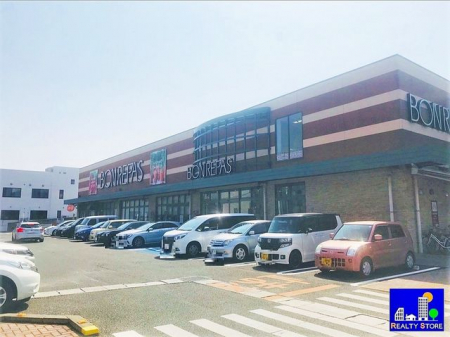 ӊ@{pXԔX k10B 720m