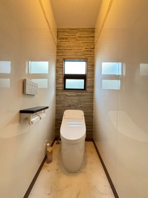 gC@gC@t֍􏬑tœ͖邭Cł܂