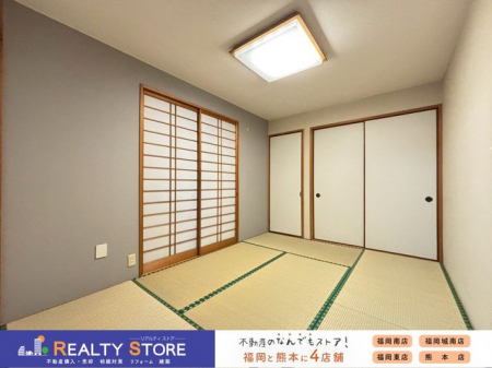 ̑ρ@aƊ̘aqԂƂĂAq܂̂QXy[XƂĂ劈ł