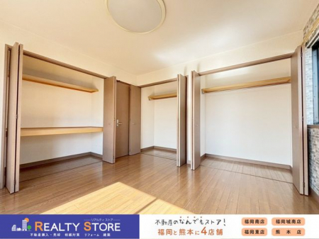 [@N[[bgeʃN[[bgItȂ̂Ő₷Lpł܂