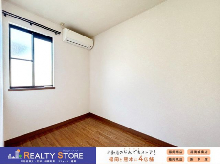 ̑ρ@mRޓ̖邢􎩕̋ԂŃbNX^C