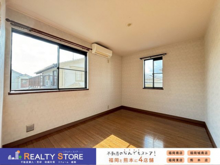 ̑ρ@mSɎ[􋏎̋ԂLpł܂􎩕D݂̂ł肨