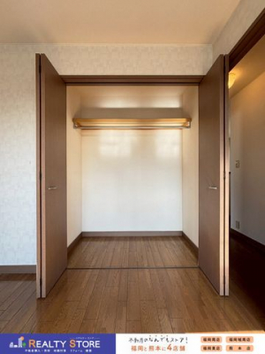 [@N[[bg傫Ȏ[Xy[X͓ISɎ[Ă邽߁A̗Lpł܂