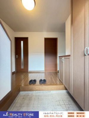 ց@ց邭LXւ́AAĂƂɃzbƂԁ