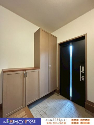 ց@V[Y{bNXV܂ł傫ȃV[Y{bNX􂽂[ł̂ŌփXbL