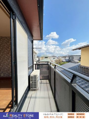 oRj[@oRj[ŝoRj[􂽂񊱂łĂ󂪂͂ǂ܂