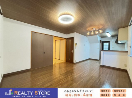 rO@rOʍ̌̃rOƋ̔zu₷݌vł