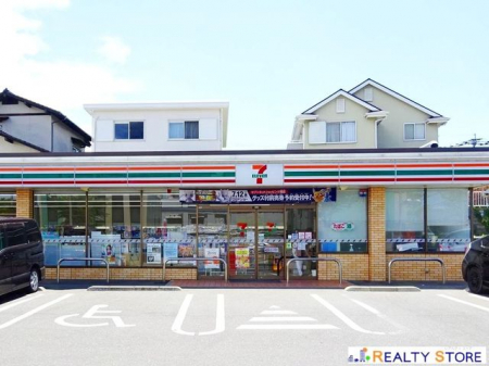 ӊ@ZuCut̒J4ړX k12B 900m