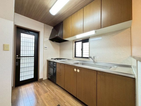 Lb`@VXeLb`OR̃VXeLb`