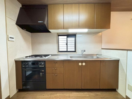 Lb`@VXeLb`LVNŐ􂢕]T̃Xy[X