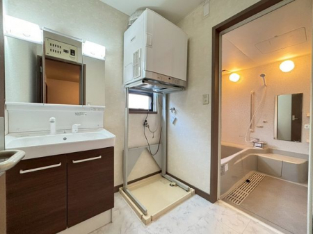 ʑEʏ@ʉϑ䁙֗ȎOʋdl₨o|O̐gȂ݃`FbNyɏo܂ˁ