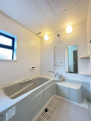 @jbgoX؂̍LXƂoX[L΂Ĉ̔܂傤