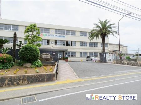 ӊ@ÎsԒwZ k1B 100m