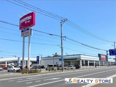 ӊ@߃}[g k12B 850m