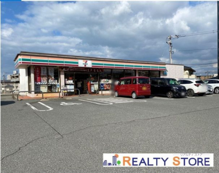 ӊ@ZuCuÉԌ7ړX k14B 1000m