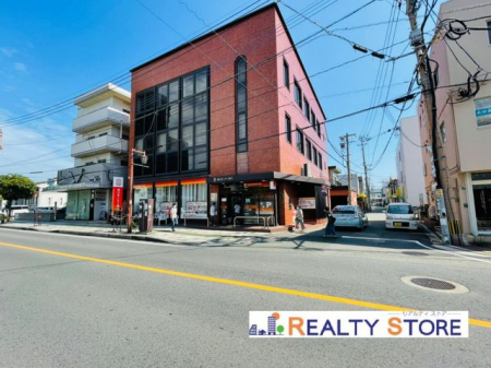 ӊ@{VeBsԎxX k17B 1200m