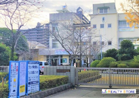 ӊ@F{s]쒆wZ k5B 400m