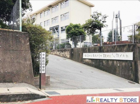 ӊ@suwZ k23B 1600m