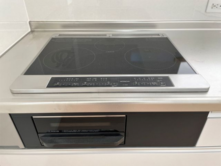 ̑ρ@IHNbLOq[^[ڂ̂|ȒPYȃLb`ۂĂIHNbLOq[^[΂gȂ̂ŉΎ̐Sz܂