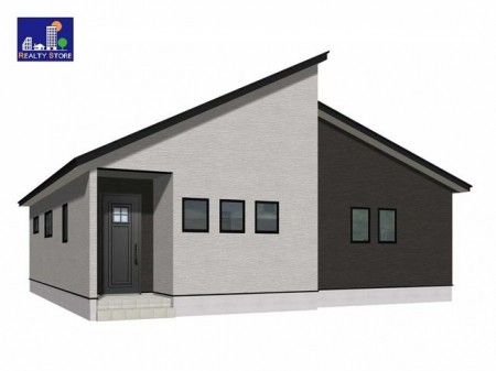 nOώʐ^@\z}O[~`R[i\ʁj