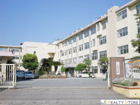 ӊ@sO}wZ k12B 850m