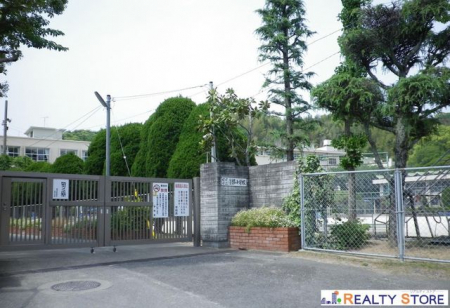 ӊ@sGwZ k37B 2760m