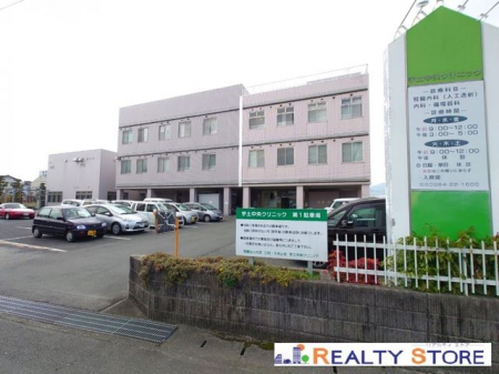 ���ӊ��@�F�y�����N���j�b�N �k��20���B 1600m