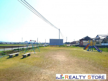 ���ӊ��@�O�E���`�r�b�q�L�� �k��8���B 600m