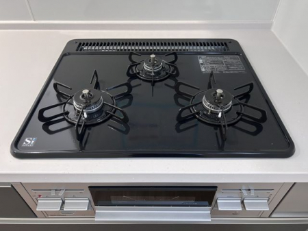 ���̑����ρ@���R������������������3���R������