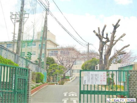 ӊ@sԔwZ k17B 1210m