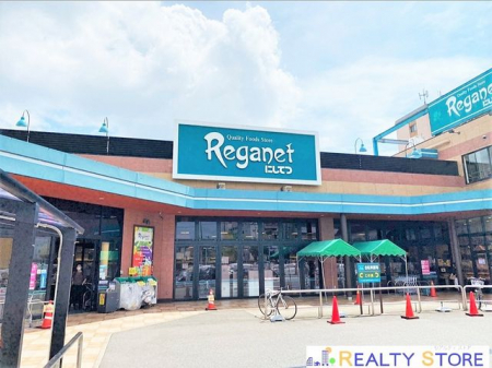 ӊ@ɂĂXgAKlbg쒷Z k7B 530m