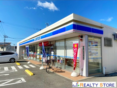 ӊ@[\鉳OړX k2B 130m