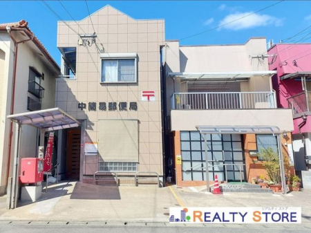 ӊ@Ȉ՗X֋ k16B 1200m