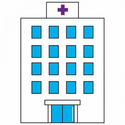 ӊ@Ö@la@ k7B 420m