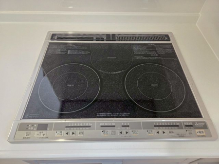 ̑ρ@΂gȂ̂ŉΎ̐SzObƌ܂􂨑|y`