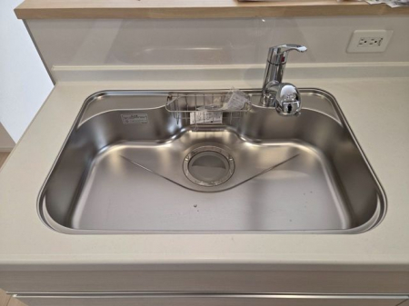 ̑ρ@LVNŐ􂢕]T̃Xy[X