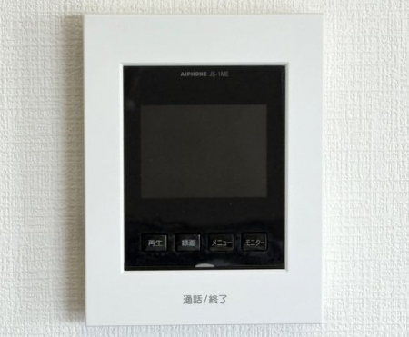 ̑ρ@suj^[tC^[zK҂摜ƉŊmFłAhƐɗDꂽS̃VXeXbLƂfUCŁAȒPɑ삵Ă܂