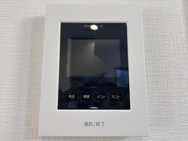 �F�{���e�r�S�e�z���厚�v�ۓc �̐V�z��ˌ��Ă̂��̑�����