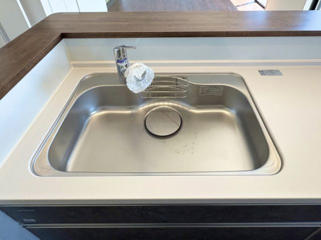 ̑ρ@VNLXƂXy[Xmہ܃|PbgtĂ̂Ő܂ΌAX|W[ł܂