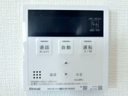 �F�{���e�r�S�e�z���厚�v�ۓc �̐V�z��ˌ��Ă̂��̑�����