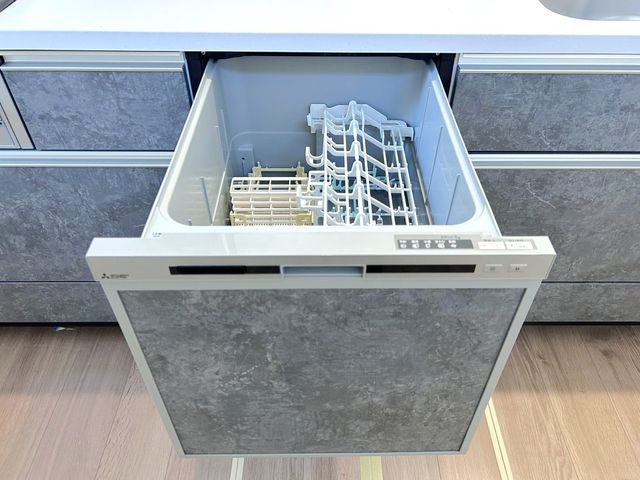 �F�{���e�r�S�e�z���厚�v�ۓc �̐V�z��ˌ��Ă̂��̑�����