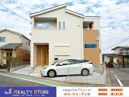 ���n�O�ώʐ^�@���O�ρ�